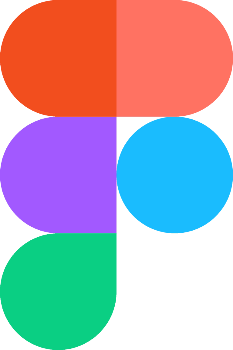 Figma Logo