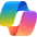Copilot Logo