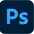 Photoshop Logo