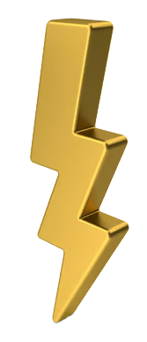 Lightning Bolt