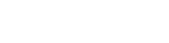 Conduent's Logo