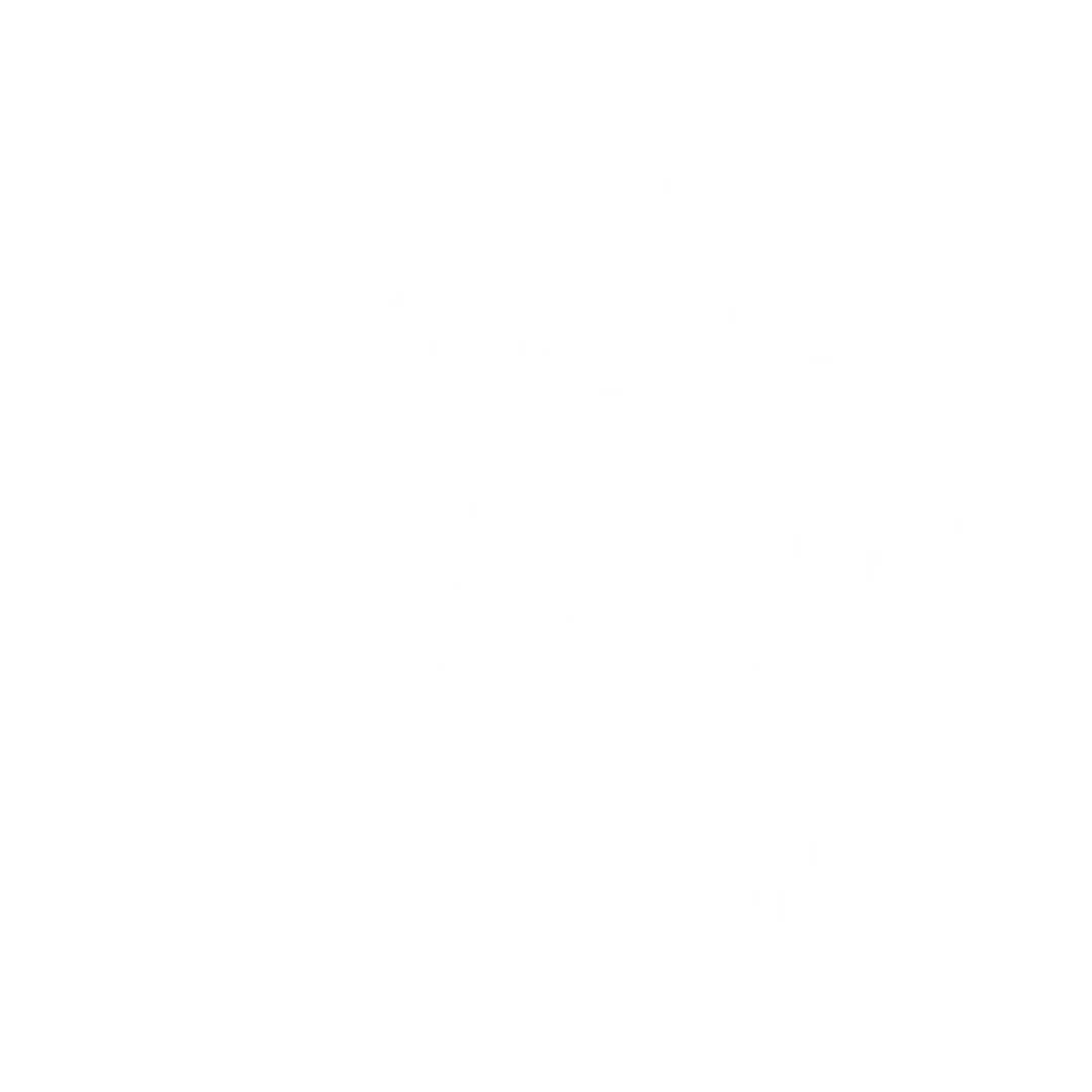 Frank & Patty's Logo