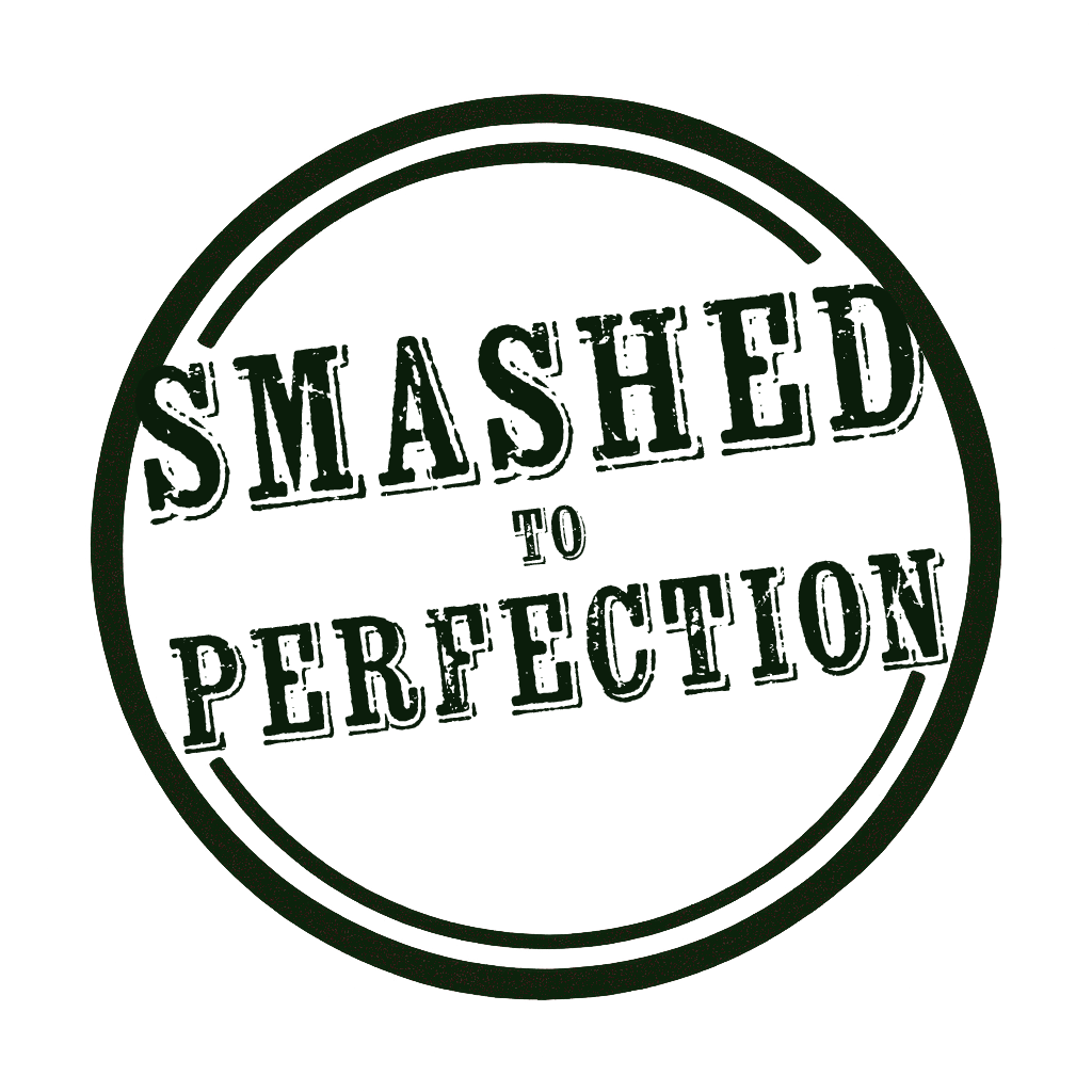 Frank and Patty Stamp