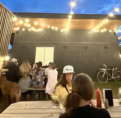 Burger 3