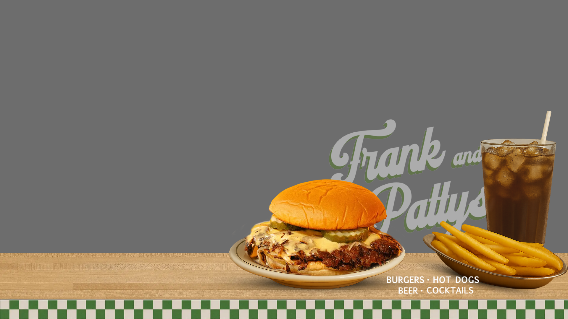 Overlay Image