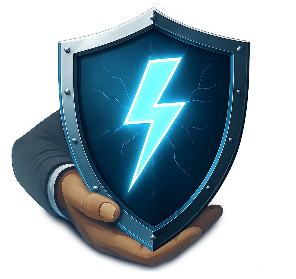 Lightning Protection